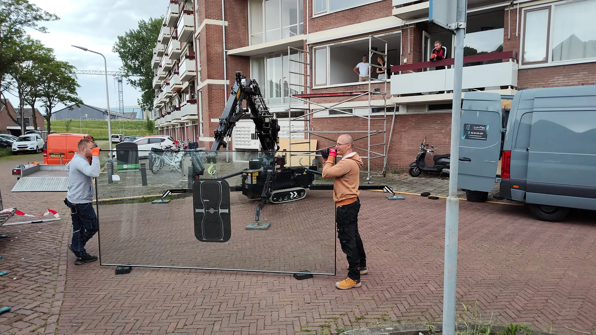 Mobirise Website Builder