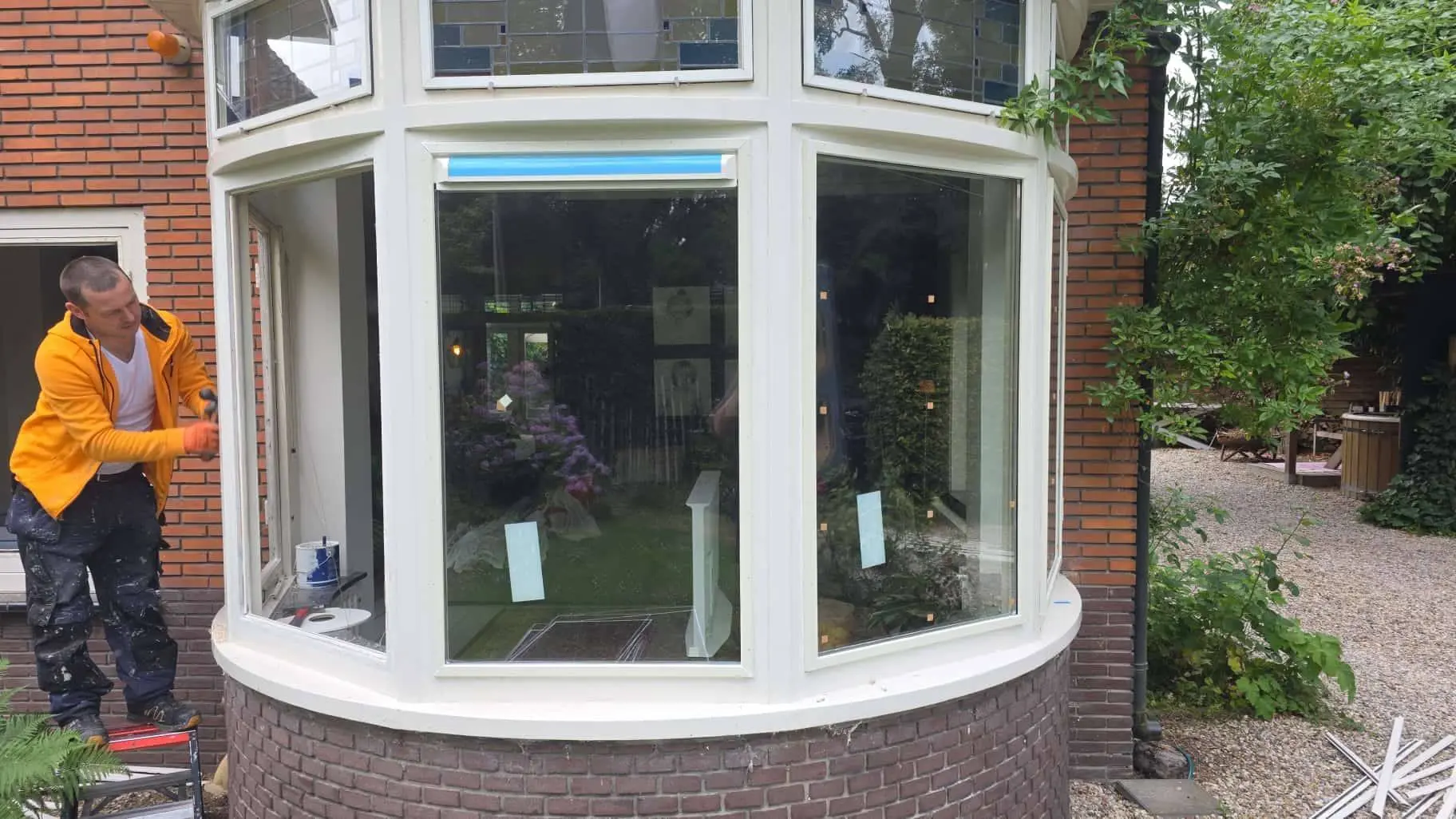 Mobirise Website Builder